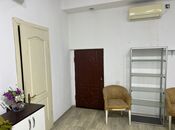 Продаётся  объект 53 м², м. Шах Исмаил Хатаи, photo 7 from 7