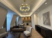 Сдаётся 3-комн. новостройка 110 м², пос. Аг шехер, photo 2 from 8