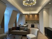 Сдаётся 3-комн. новостройка 110 м², пос. Аг шехер, photo 3 from 8