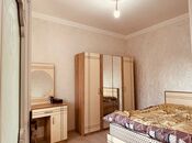 Satılır 5 otaqlı həyət evi/bağ evi 140 m², Masazır q., photo 6 from 8