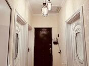 Satılır 5 otaqlı həyət evi/bağ evi 140 m², Masazır q., photo 5 from 8