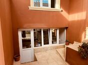 Satılır 5 otaqlı həyət evi/bağ evi 140 m², Masazır q., photo 3 from 8