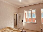 Satılır 5 otaqlı həyət evi/bağ evi 140 m², Masazır q., photo 7 from 8