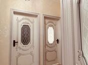 Satılır 5 otaqlı həyət evi/bağ evi 140 m², Masazır q., photo 8 from 8