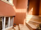 Satılır 5 otaqlı həyət evi/bağ evi 140 m², Masazır q., photo 4 from 8