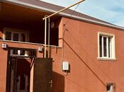 Elan №5886279 - Bakı, Masazır q., 5 otaqlı, 140 m²