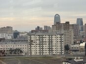 İcarəyə verilir 4 otaqlı ofis 250 m², Xətai r., photo 7 from 8