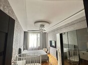 Satılır 4 otaqlı yeni tikili 150 m², İnşaatçılar m., photo 6 from 8