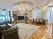 Satılır 4 otaqlı yeni tikili 150 m², İnşaatçılar m., photo 8 from 8