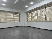 Сдаётся 4-комн. офис 250 м², Хатаинский р., photo 8 from 8