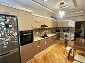 Satılır 4 otaqlı yeni tikili 150 m², İnşaatçılar m., photo 1 from 8