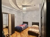 Satılır 4 otaqlı yeni tikili 150 m², İnşaatçılar m., photo 7 from 8