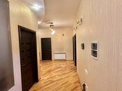 Satılır 4 otaqlı yeni tikili 150 m², İnşaatçılar m., photo 3 from 8