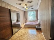 Satılır 4 otaqlı yeni tikili 150 m², İnşaatçılar m., photo 5 from 8