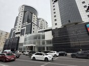 Elan №5886311 - Bakı, Xətai r., 4 otaqlı, 250 m²