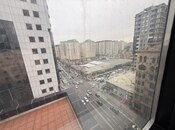 İcarəyə verilir 4 otaqlı ofis 250 m², Xətai r., photo 3 from 8
