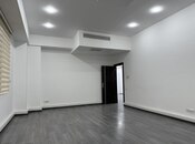 İcarəyə verilir 4 otaqlı ofis 250 m², Xətai r., photo 8 from 8