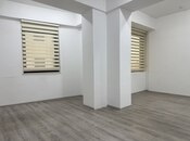 İcarəyə verilir 4 otaqlı ofis 250 m², Xətai r., photo 5 from 8