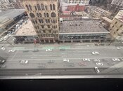 İcarəyə verilir 4 otaqlı ofis 250 m², Xətai r., photo 2 from 8