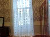 İcarəyə verilir 2 otaqlı köhnə tikili 80 m², Sahil m., photo 7 from 8