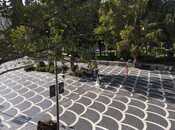 Elan №5886276 - Bakı, Sahil m., 2 otaqlı, 80 m², 2/2 mərtəbə