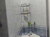 İcarəyə verilir 2 otaqlı köhnə tikili 80 m², Sahil m., photo 8 from 8