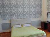 İcarəyə verilir 2 otaqlı köhnə tikili 80 m², Sahil m., photo 3 from 8