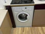 Продаётся 2-комн. вторичка 45 м², Насиминский  р., photo 6 from 6