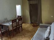 Продаётся 2-комн. вторичка 45 м², Насиминский  р., photo 1 from 6