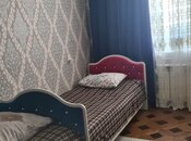 Satılır 3 otaqlı köhnə tikili 85 m², Köhnə Günəşli q., photo 5 from 8