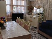 Satılır 3 otaqlı köhnə tikili 85 m², Köhnə Günəşli q., photo 3 from 8