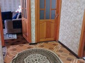 Satılır 3 otaqlı köhnə tikili 85 m², Köhnə Günəşli q., photo 7 from 8