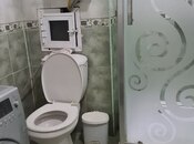 Satılır 3 otaqlı köhnə tikili 85 m², Köhnə Günəşli q., photo 4 from 8