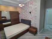 Продаётся 3-комн. новостройка 100 м², Насиминский  р., photo 8 from 8