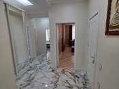 Продаётся 3-комн. новостройка 100 м², Насиминский  р., photo 5 from 8