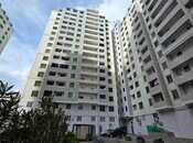 Объявление №5886323 - Баку, Насиминский  р., 3-комн., 100 м², 14/17 этаж