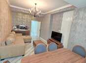 Продаётся 3-комн. новостройка 100 м², Насиминский  р., photo 2 from 8