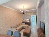 Продаётся 3-комн. новостройка 100 м², Насиминский  р., photo 7 from 8