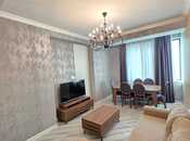 Продаётся 3-комн. новостройка 100 м², Насиминский  р., photo 3 from 8