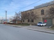 Elan №5886304 - Şəmkir, Şəmkir, 11 otaqlı, 500 m²