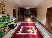 Продаётся 11-комн. дом/дача 500 м², photo 8 from 8