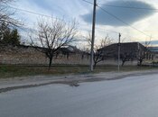 Продаётся 11-комн. дом/дача 500 м², photo 3 from 8