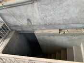 Продаётся 11-комн. дом/дача 500 м², photo 7 from 8