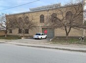 Продаётся 11-комн. дом/дача 500 м², photo 2 from 8