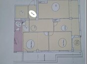 Satılır 4 otaqlı yeni tikili 145 m², 28 May m., photo 5 from 5