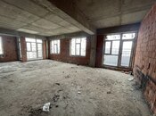 4-комн. новостройка - м. 28 мая - 145 м²