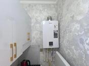 Satılır 2 otaqlı köhnə tikili 45 m², İnşaatçılar m., photo 8 from 8