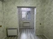 Satılır 2 otaqlı köhnə tikili 45 m², İnşaatçılar m., photo 3 from 8