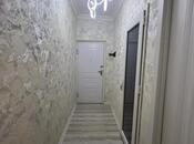 Satılır 2 otaqlı köhnə tikili 45 m², İnşaatçılar m., photo 6 from 8