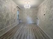 Satılır 2 otaqlı köhnə tikili 45 m², İnşaatçılar m., photo 2 from 8